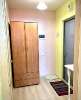 Сдам студию в Екатеринбурге, Компрессорный, Латвийская ул. 58, 25 м²