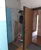 Продам 4-комнатную квартиру в Екатеринбурге, Сортировка, Техническая ул. 22к3, 78.3 м²