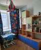 Продам 3-комнатную квартиру в Екатеринбурге, Автовокзал, ул. Фурманова 127, 63 м²