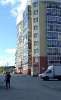 Сдам студию в Екатеринбурге, Уктус, Рощинская ул. 37, 28 м²