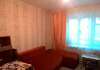 Продам комнату в Екатеринбурге, Сортировка, Надеждинская ул. 12Г, 13.5 м²