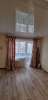 Продам 1-комнатную квартиру в Екатеринбурге, Чермет, ул. Титова 44, 28.8 м²