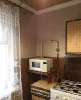 Сдам 1-комнатную квартиру в Екатеринбурге, Пионерский, ул. Кулибина 3, 38 м²