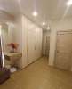 Продам 3-комнатную квартиру, ул. Чемпионов 3, 80 м²