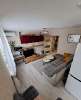 Продам 2-комнатную квартиру в Екатеринбурге, ВИЗ, ул. Викулова 34к2, 43.4 м²