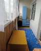 Продам 1-комнатную квартиру в Екатеринбурге, Автовокзал, Авиационная ул. 48А, 35.7 м²