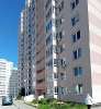 Продам 1-комнатную квартиру в Екатеринбурге, Пионерский, ул. Вилонова 22А, 42.5 м²