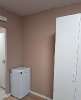 Сдам студию, Свердловская обл. Хуторская ул. 1, 20 м²