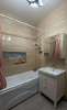 Сдам 2-комнатную квартиру в Екатеринбурге, Автовокзал, ул. 8 Марта 190, 66.9 м²