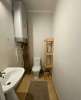Продам 3-комнатную квартиру в Екатеринбурге, Автовокзал, Машинная ул. 44к1, 83.7 м²