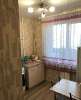 Продам 1-комнатную квартиру в Екатеринбурге, Уралмаш, ул. 40-летия Октября 88, 25.2 м²