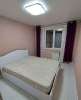 Продам 2-комнатную квартиру, ул. Большакова 9, 56 м²
