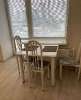 Сдам 1-комнатную квартиру в Екатеринбурге, Уктус, ул. Щербакова 35, 36 м²