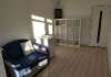 Сдам студию, ул. Евгения Савкова 23, 22.4 м²