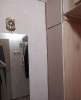 Продам 1-комнатную квартиру в Екатеринбурге, Автовокзал, ул. Отто Шмидта 139, 25 м²