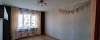 Сдам 3-комнатную квартиру в Екатеринбурге, ВИЗ, 63 м²