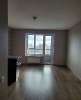 Сдам студию, жилой комплекс Ольховский Парк, 30 м²