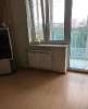 Сдам 3-комнатную квартиру в Екатеринбурге, Уктус, Самолётная ул. 23, 87 м²