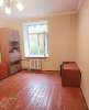 Продам комнату в 3-к квартире в Екатеринбурге, Эльмаш, ул. Баумана 22, 16.8 м²