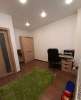 Сдам 3-комнатную квартиру в Екатеринбурге, Пионерский, Уральская ул. 5, 82.6 м²