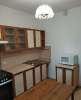 Сдам 1-комнатную квартиру, пр-т Академика Сахарова 31А, 35.4 м²