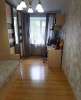 Продам 3-комнатную квартиру в Екатеринбурге, Уралмаш, ул. Народного Фронта 85к1, 60.9 м²