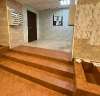 Продам комнату в Екатеринбурге, Центр, Красный пер. 13, 15.5 м²