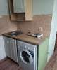 Сдам 1-комнатную квартиру в Екатеринбурге, ВИЗ, ул. Репина 151, 25 м²