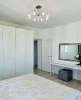 Продам 3-комнатную квартиру, пр-т Академика Сахарова 76, 80 м²