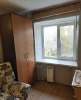 Сдам 2-комнатную квартиру в Екатеринбурге, Центр, ул. Малышева 130А, 44.3 м²