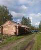 Продам дом, Берёзовский г.о. пос. Сарапулка, 72 м², 1 сотка