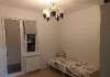 Сдам 1-комнатную квартиру, ул. Евгения Савкова 17Б, 38 м²