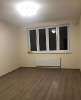 Сдам 1-комнатную квартиру в Екатеринбурге, Эльмаш, ул. Энтузиастов 36Б, 43 м²