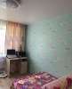 Продам комнату в Екатеринбурге, Уралмаш, ул. Машиностроителей 33, 17.3 м²