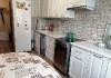 Продам 3-комнатную квартиру в Екатеринбурге, ВИЗ, ул. Татищева 60, 60.1 м²