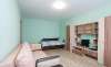 Продам 1-комнатную квартиру в Екатеринбурге, Заречный, ул. Бебеля 108, 39 м²