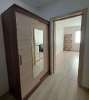 Сдам студию, ул. Евгения Савкова 17А, 22 м²
