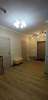 Продам 3-комнатную квартиру в Екатеринбурге, Автовокзал, ул. Белинского 108, 138.1 м²