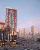 Продам 1-комнатную квартиру в Екатеринбурге, ВИЗ, ул. Токарей 26, 42.2 м²