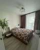 Продам 2-комнатную квартиру, Широкий пер. 6, 53.1 м²