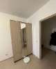 Сдам 1-комнатную квартиру в Екатеринбурге, ВИЗ, ул. Татищева 177, 38 м²