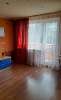 Сдам 1-комнатную квартиру, Московская ул. 80, 28 м²