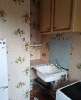 Сдам 1-комнатную квартиру в Екатеринбурге, Пионерский, жилой район, 30 м²