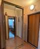 Продам 3-комнатную квартиру в Екатеринбурге, Синие камни, б-р Есенина 6, 57 м²