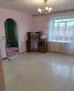 Сдам 3-комнатную квартиру в Екатеринбурге, Уралмаш, ул. Новаторов 10, 53 м²