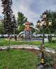 Продам 2-комнатную квартиру в Екатеринбурге, Чермет, жилой район  Братская ул. 3, 39 м²