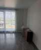 Сдам 3-комнатную квартиру, ул. Академика Ландау 14/3, 60 м²