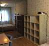 Сдам комнату в 2-к квартире в Екатеринбурге, Центр, ул. Малышева 111Б, 15 м²