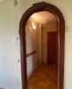 Продам 3-комнатную квартиру в Екатеринбурге, Сортировка, Ольховская ул. 23, 58 м²