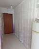 Сдам студию в Екатеринбурге, Уктус, Рощинская ул. 29, 27 м²